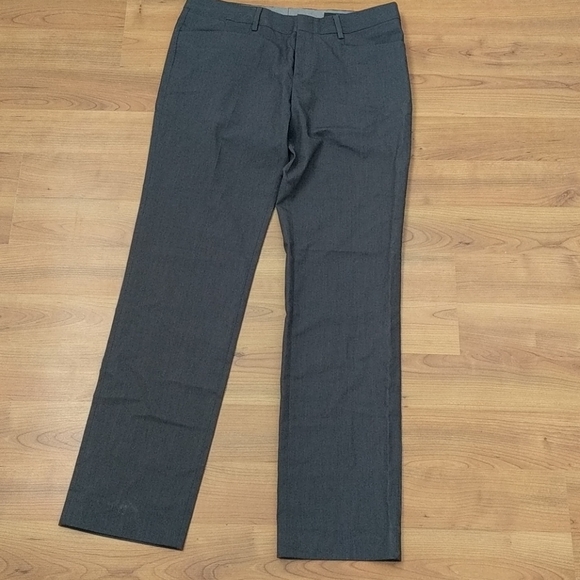 Mexx slim fit dress pants - Picture 1 of 4